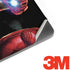 Marvel Iron Man Repulsor Blast Apple MacBook Pro 15-inch Skin